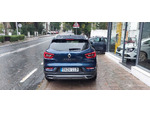 Renault Kadjar 1.3 TCE 140CV miniatura 3